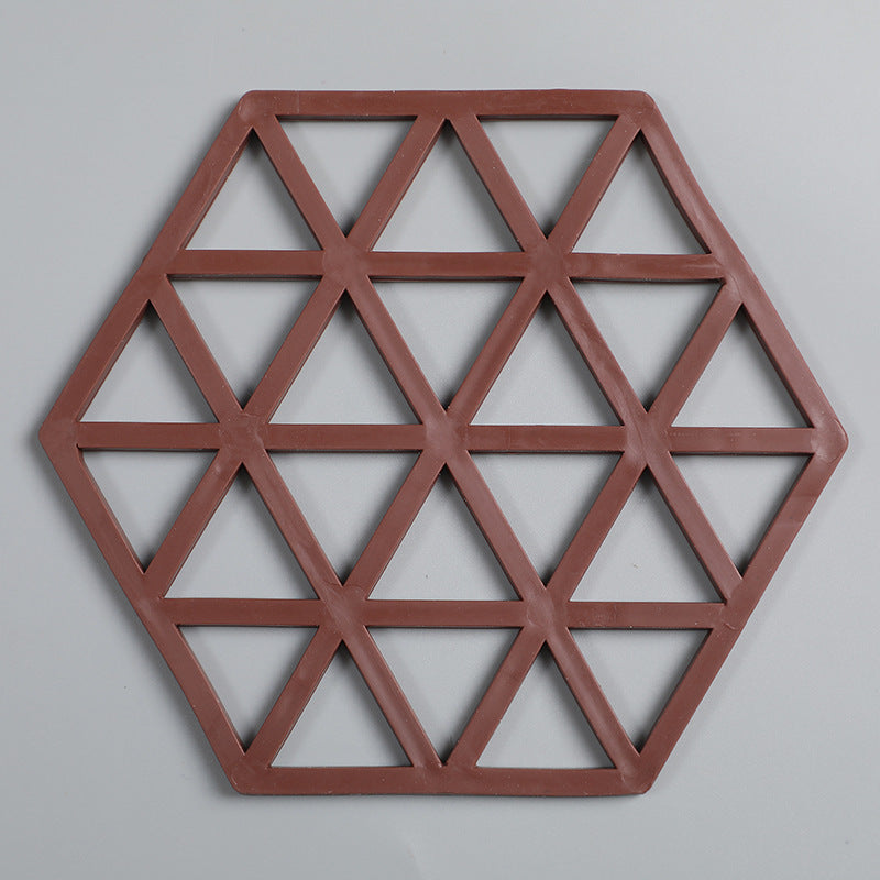 2pcs Nordic Simple Drink Coaster Tableware Pad Stand Mug Cup Mat Insulation Hot Pad Home Necessaire Decor Placemat Silicone Coasters 2pcs Nordic Simple Drink Coaster Tableware Pad Stand Mug Cup Mat Insulation Hot Pad Home Necessaire Decor Placemat Silicone Coasters